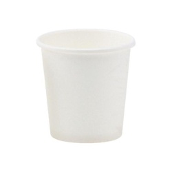紙コップ サンナップ ペーパーカップ 3オンス 90ml 100p