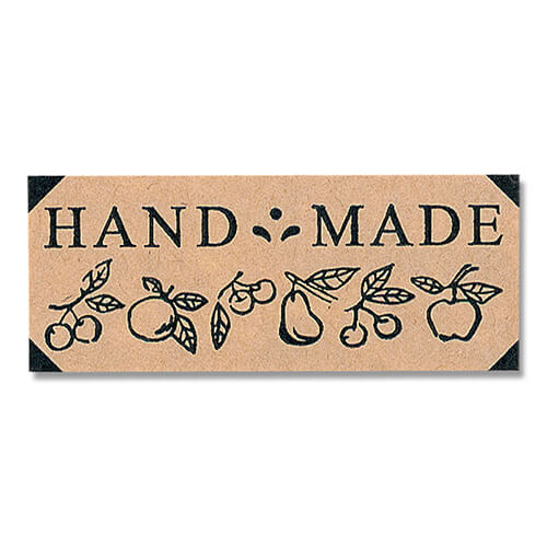 ギフトシール ポワール １０８片