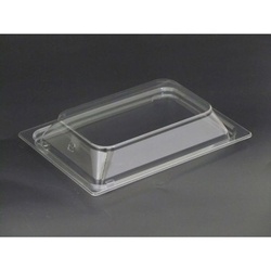 【廃番商品】リスパック クリーンカップ つどい 18-13 OC 蓋