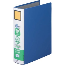 キングＦＳＤＤＥ青Ａ４縦背幅７６ｍｍ１０−２９冊