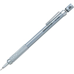 シャープ　グラフギア５００　０．５ｍｍ　１０セット