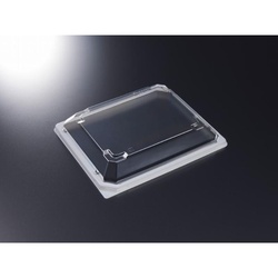 CT宝台膳 23-19 白 蓋