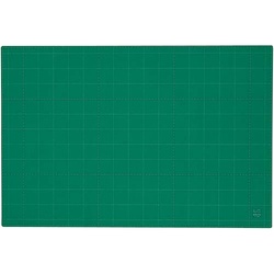 カッティングマット両面仕様　６００×９００×３ｍｍ