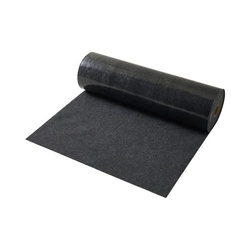 【廃番商品】吸油マット　９００×２０００ｍｍ（ロール）