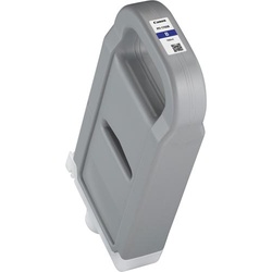 純正インクタンク　ＰＦＩ−１７００Ｂ　ブルー