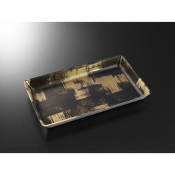 発泡トレー C・FS-L5E(LL) 西陣BK内 中央化学