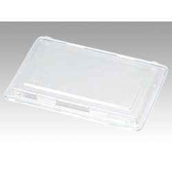 福助工業 富久折 D-10A(蓋)新 蓋