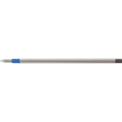 ユニボールＲＥ３用　替芯　０．５ｍｍ　ブルー