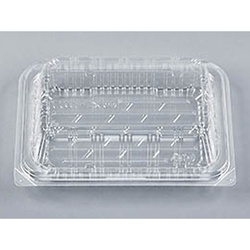 シーピー化成 フードパック KL-15 高(N)