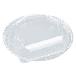 エフピコ T-APデリ八角130内嵌合蓋(V)