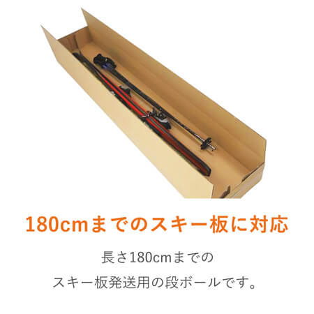 特徴3