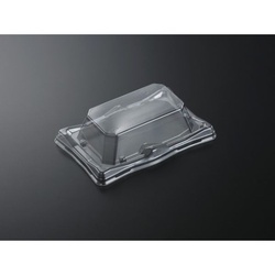 中央化学 剣 3-1 蓋 (CAPG)