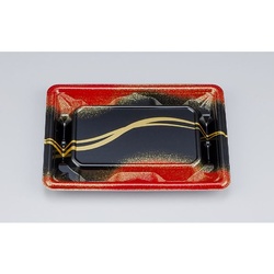 惣菜容器 SF冴盛18-13 いさご赤本体 シーピー化成