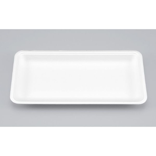 発泡トレー 新LS15-25 無地 シーピー化成