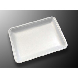 中央化学 発泡トレー CN 25-18EE (L)