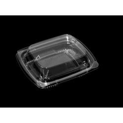 フードパック OPBS-13-11 デンカポリマー