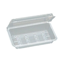 福助工業 フードパック P-1A 新(S)