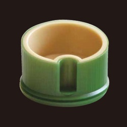 大黒工業 弁当小物 珍味入 若竹チョコ 特小