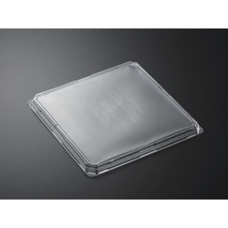 中央化学 まくら桶 N25-25 蓋