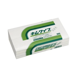 キムワイプ　ハンドタオル２００（滅菌済み）