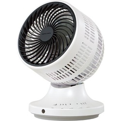 サーキュレーター　ＡＦＣ−３４９Ｒ