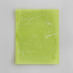 製菓向け袋 カマス GU(雲流タイプ) No.4 若草 バラ 福助工業