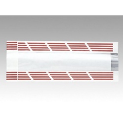 大阪ポリエチレン販売 ストライプフェネットNo.320(C)