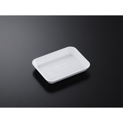 中央化学 発泡トレー C-49 (50)