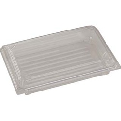 エフピコ フードパック SA-423-45(V)