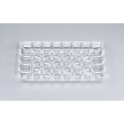 透明トレー KP-820 シーピー化成