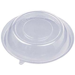 エフピコ APフルーツ10 内嵌合透明蓋