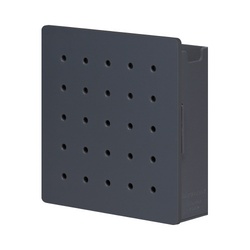 ハルペギー　Ｓサイズ　グレー