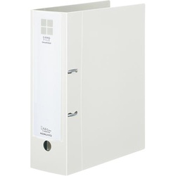 ＜スムーススタイル＞白　７００枚×１０