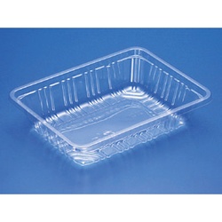 リスパック フルーツ容器 ニュートフルーツ K-15 新