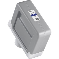純正インクタンク　ＰＦＩ−１３００Ｂ　ブルー
