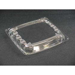 【廃番商品】リスパック クリーンカップ モア 15 OC 蓋