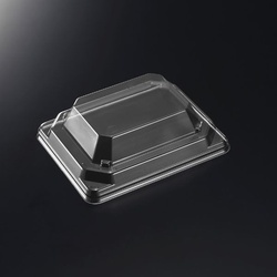 中央化学 四方盛 15-11 (CAPG) 蓋