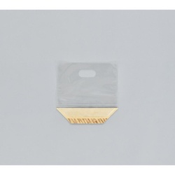 手提袋 プラッターバッグNo.180 バスケット 福助工業