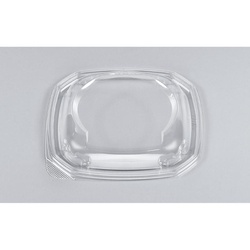 エコ小鉢14A 嵌合蓋