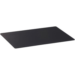 デスクマット　エグゼクティブＤＭＡ３Ｌ　３枚