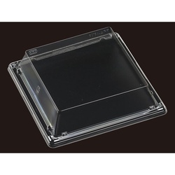 エフピコ T-Sステージ19-19嵌合蓋APエコ