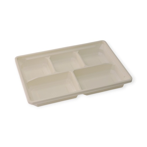 折箱 ワン折70×50Y CR底 アクタ