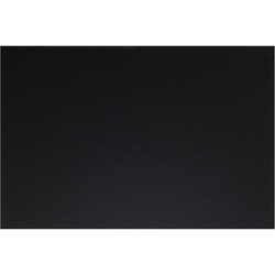 枠無しブラックボード　Ｍ