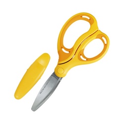 エアロフィットサクサ・キッズ（グルーレス刃）左手用