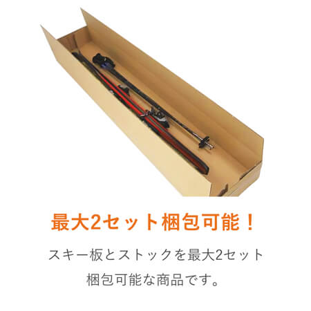 特徴1