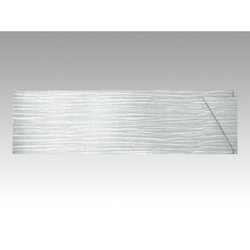 箸袋 クレープカラー グレー 500枚 マスキ