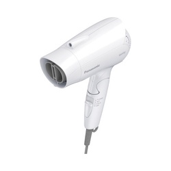 ヘアードライヤー　イオニティ