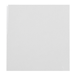 ラベル保護チューブ(110巾)