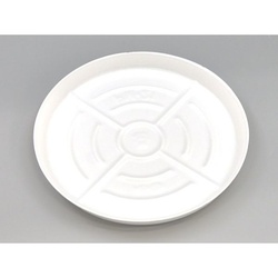 ピザ容器 PM-21 本体 エフピコ