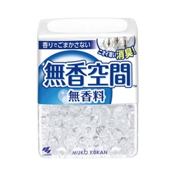 無香空間　無香料　３１５Ｇ×３０